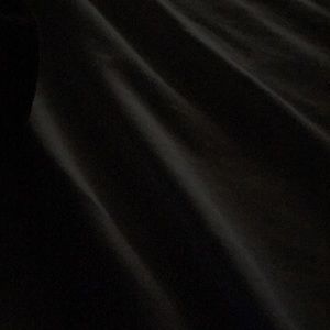 Meet your Posher, Raleigh